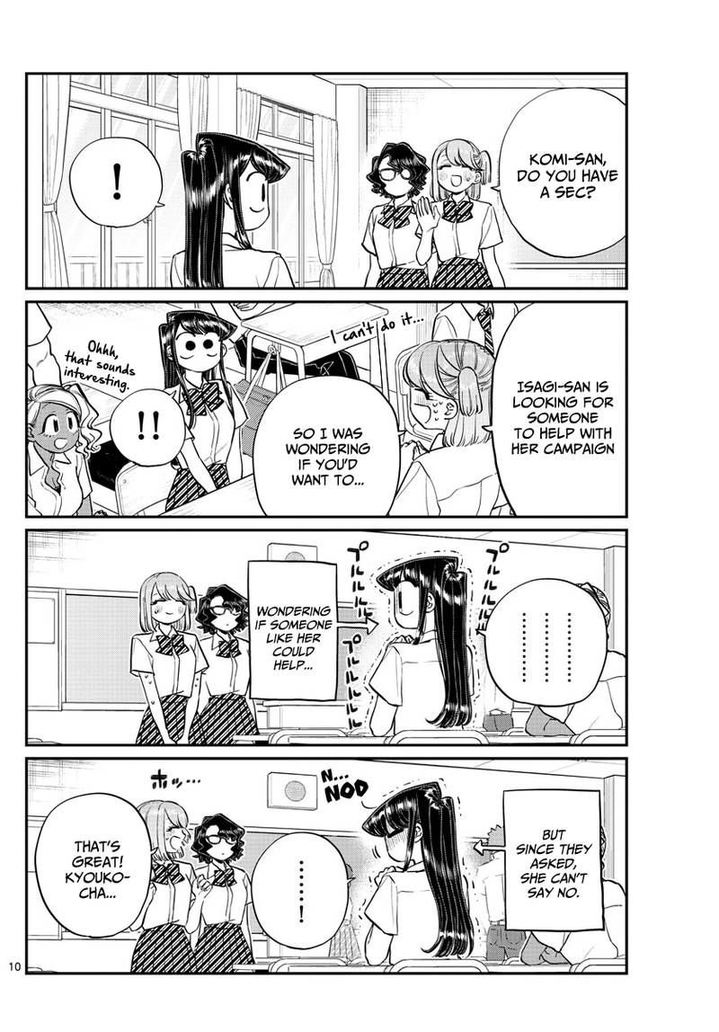 Komi Can